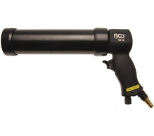 Pistola de silicona neumática, para cartuchos de 310 mm (Art. 3514)