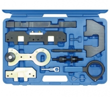 Juego de calado distribucin para motores BMW (Art. 62615)