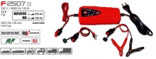 CARGADOR F-2507