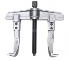 Extractor paralelo, 130 x100 mm. (Art. 7781)