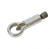 Rompetuercas, hasta 24 mm (Art. 1810)