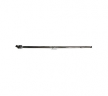 Maneral 1/2 610 mm (Art. 267)