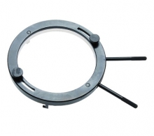 Herramienta de reajuste de embrague SAC de BMW (Art. 8283)