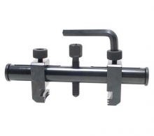 Extractor de poleas de cigeal (Art. 7779)